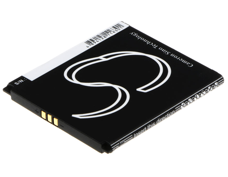 CS-TES100SL-4.jpg