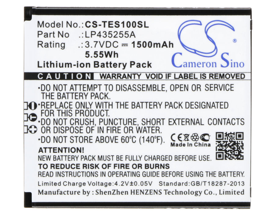 CS-TES100SL-5.jpg