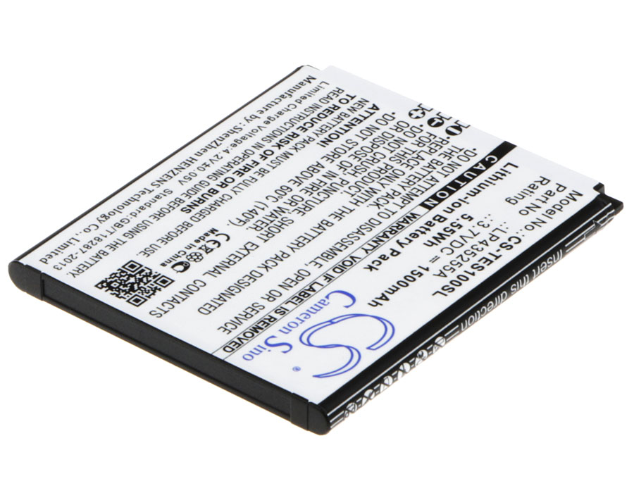 CS-TES100SL-2.jpg
