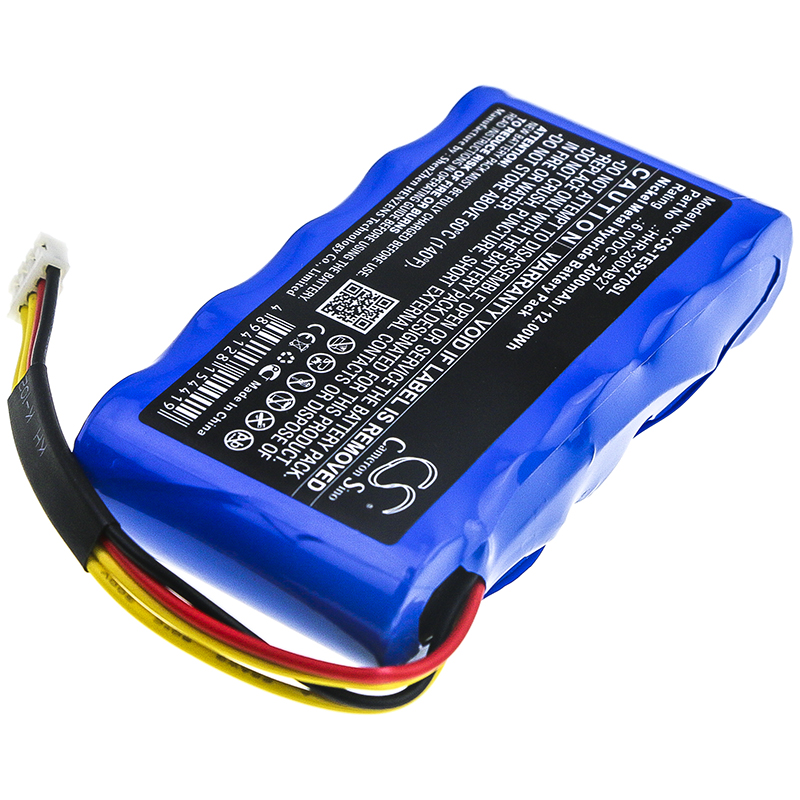CS-TES270SL-2.jpg
