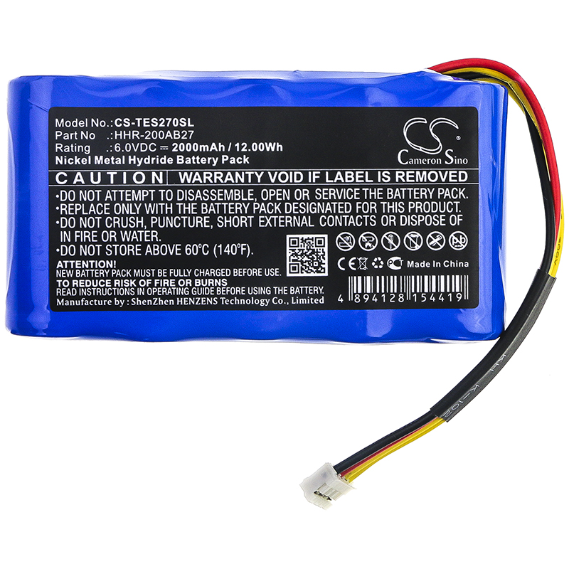 CS-TES270SL-3.jpg