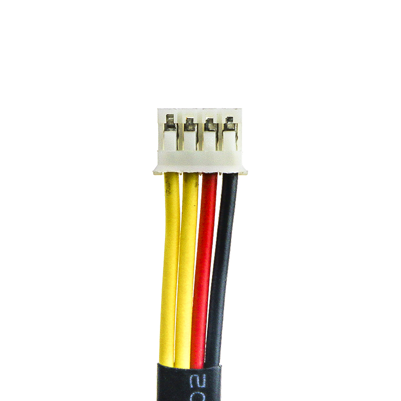 CS-TES270SL-4.jpg
