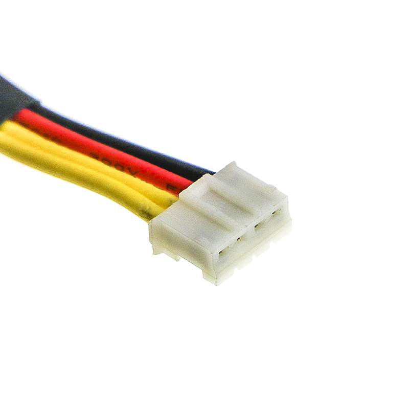 CS-TES270SL-5.jpg