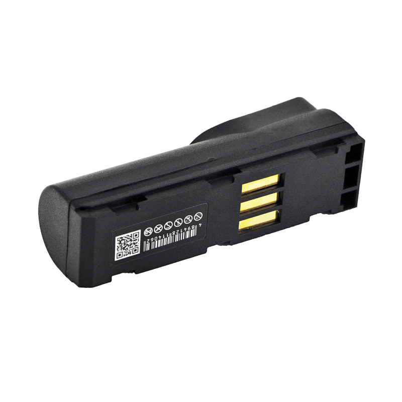 Testo 310 320 327 330 350 870 Replacement Battery 2200mAh