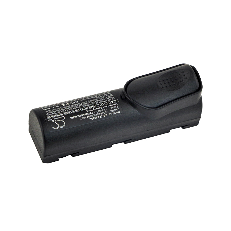 CS-TES330SL-2.jpg