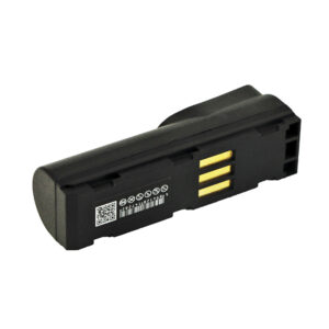 Testo 310 320 327 327 Gas Analyser 330 350 870 Replacement Battery 3400mAh