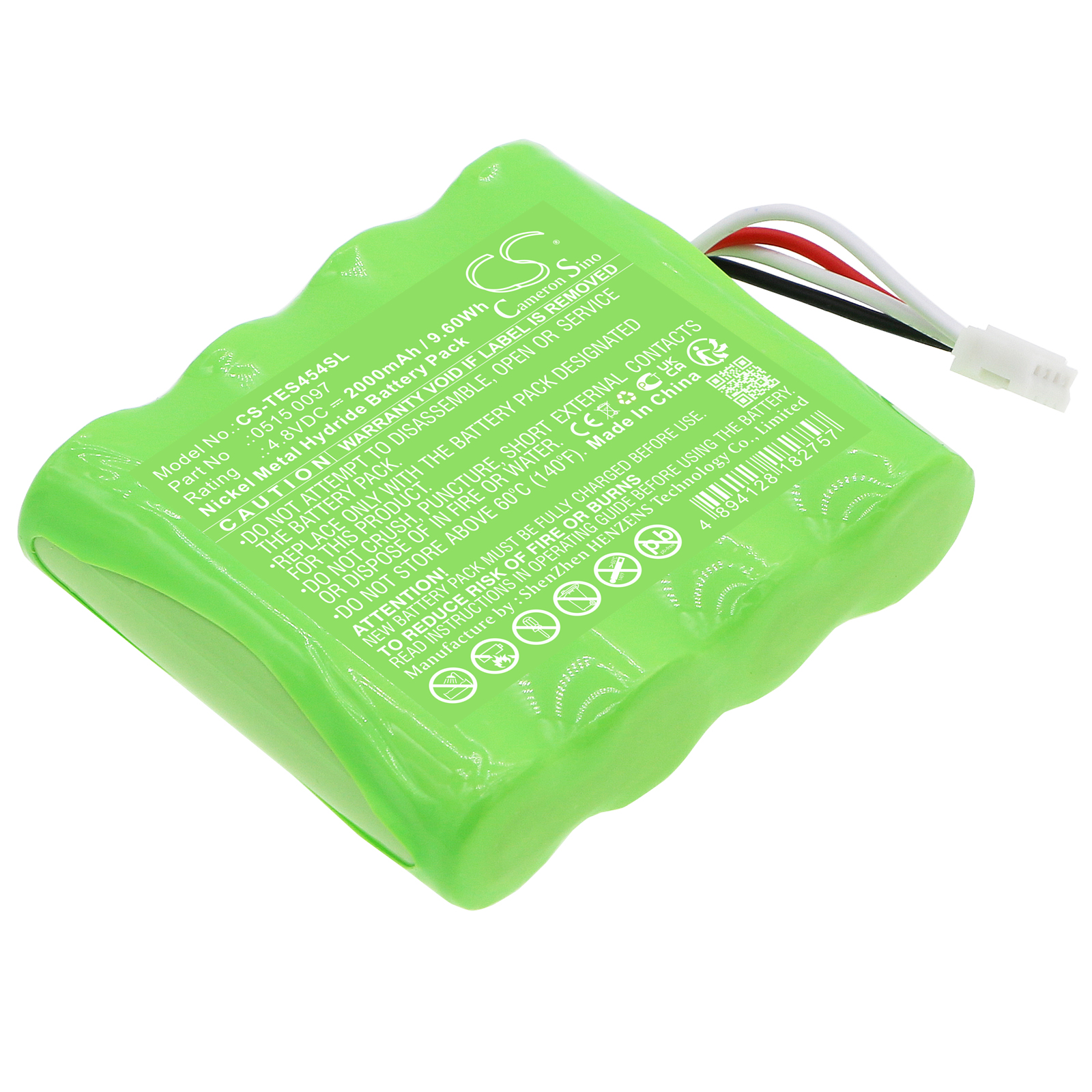 CS-TES454SL-1.jpg