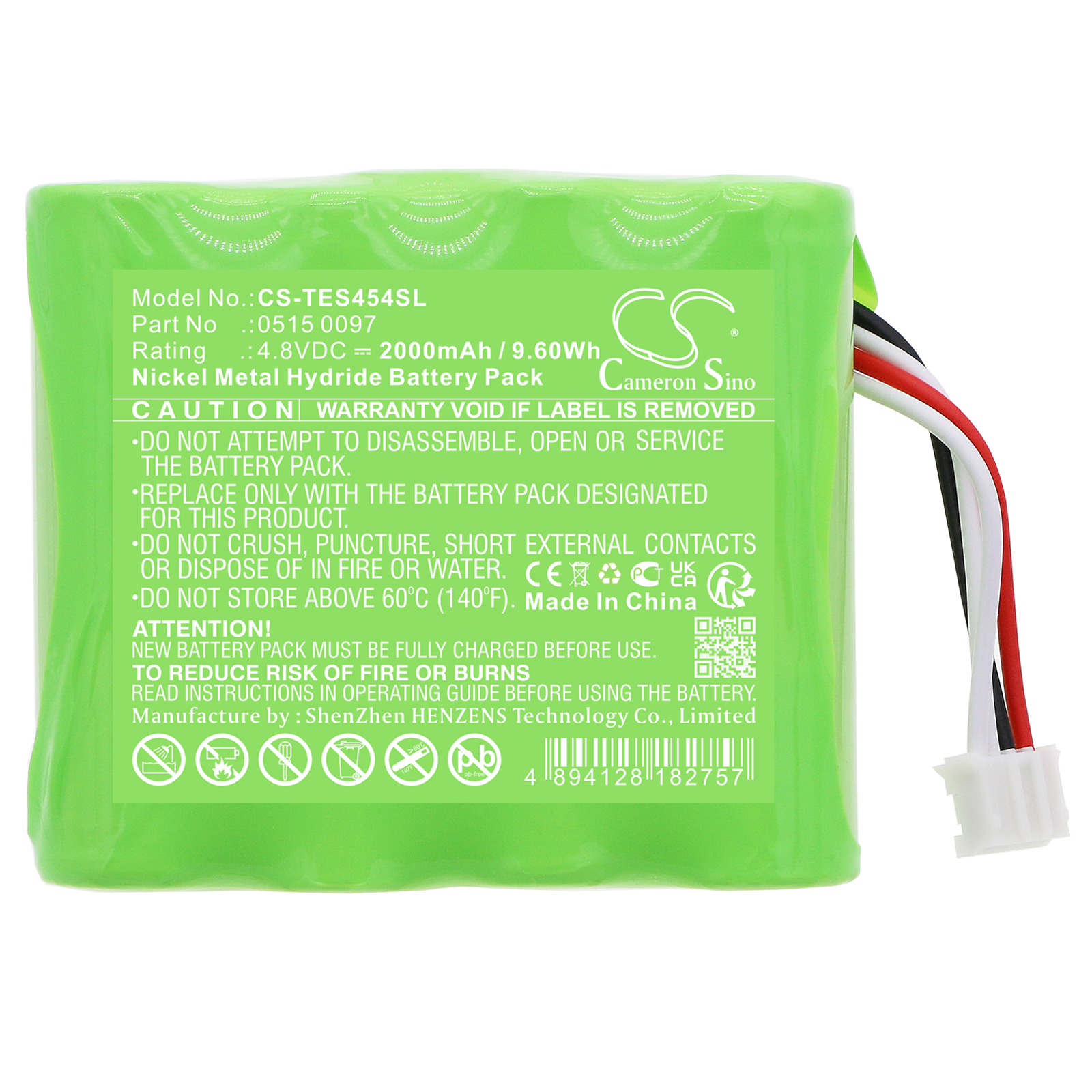 CS-TES454SL-3.jpg