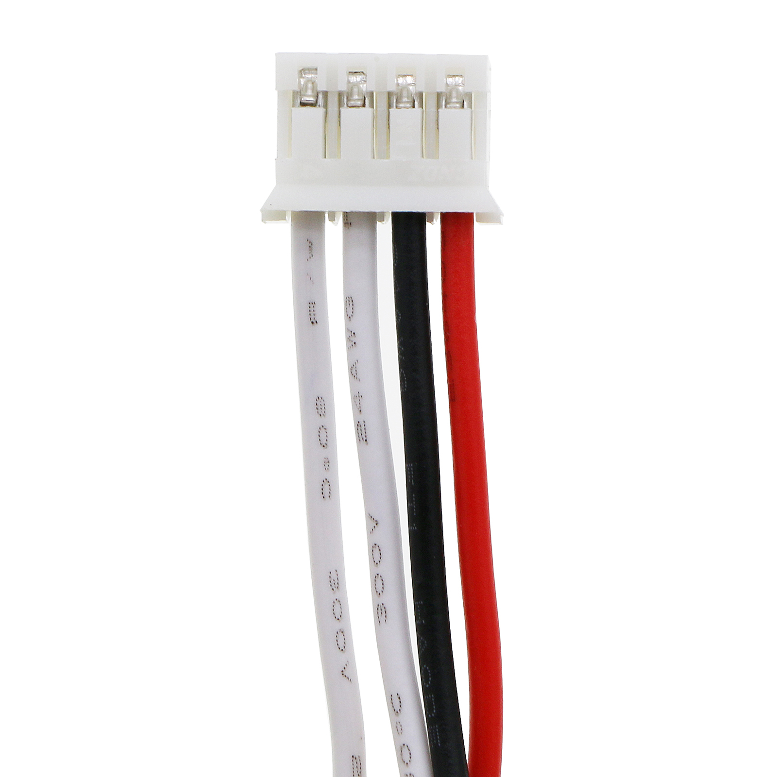 CS-TES454SL-4.jpg