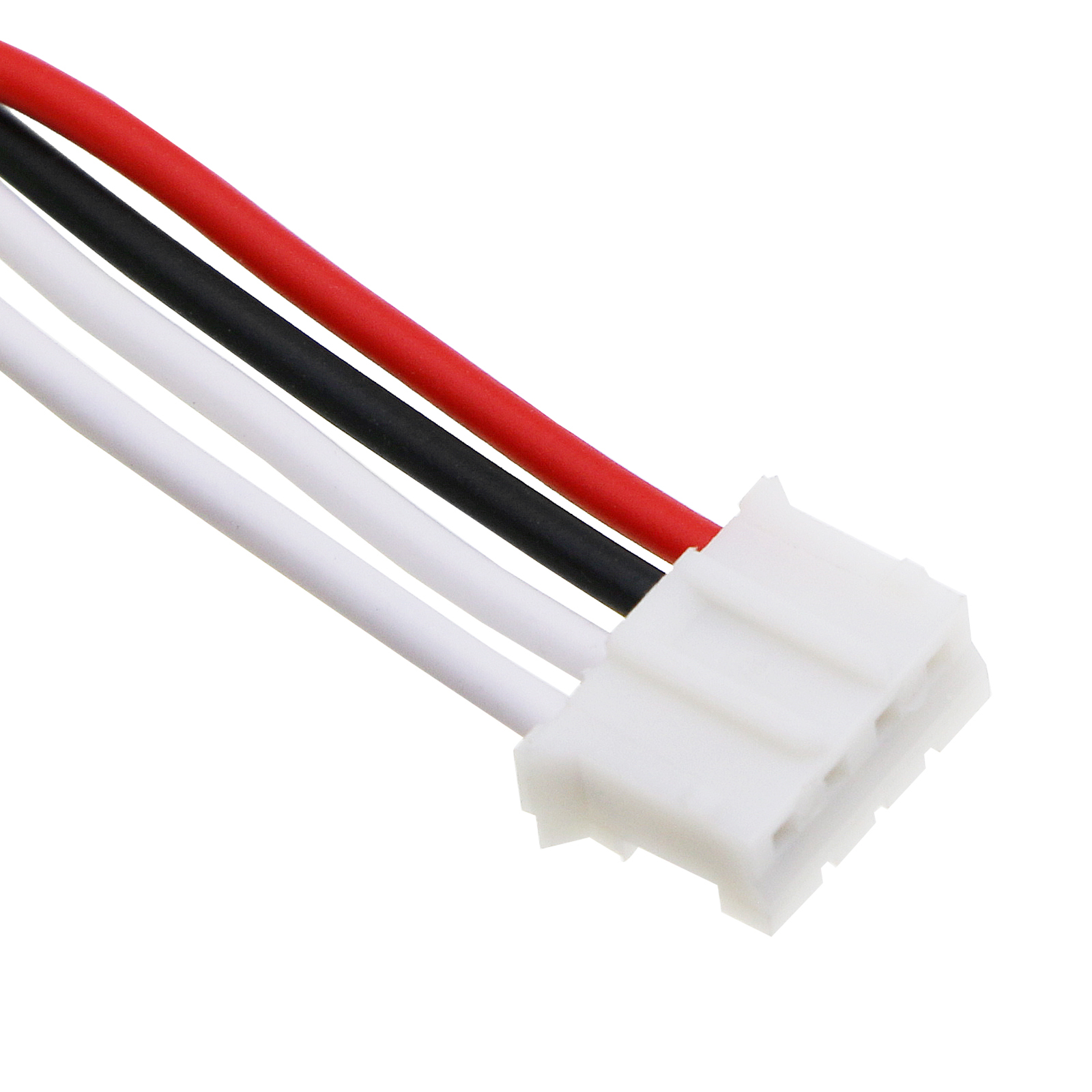 CS-TES454SL-5.jpg