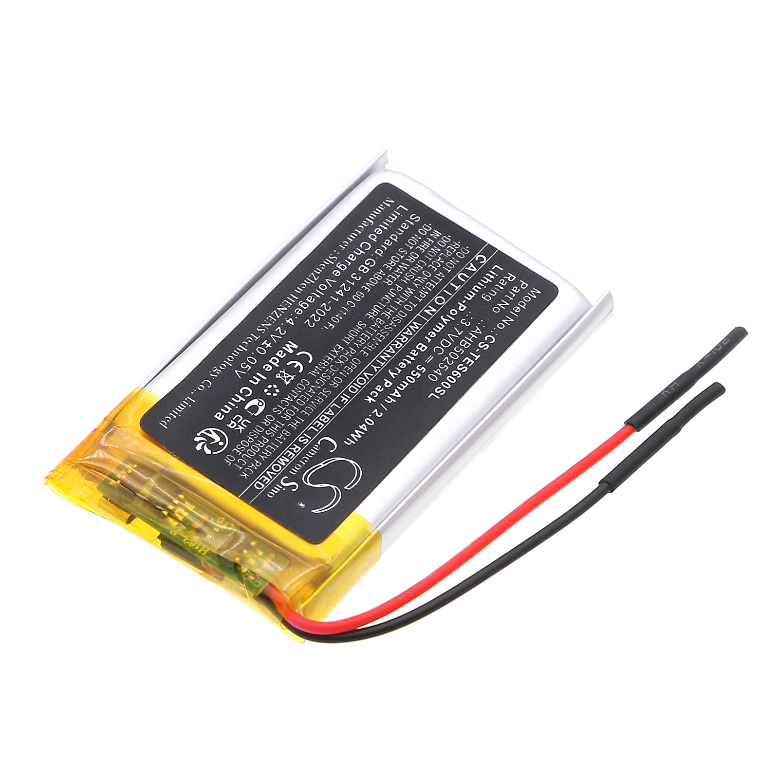 CS-TES600SL-2.jpg