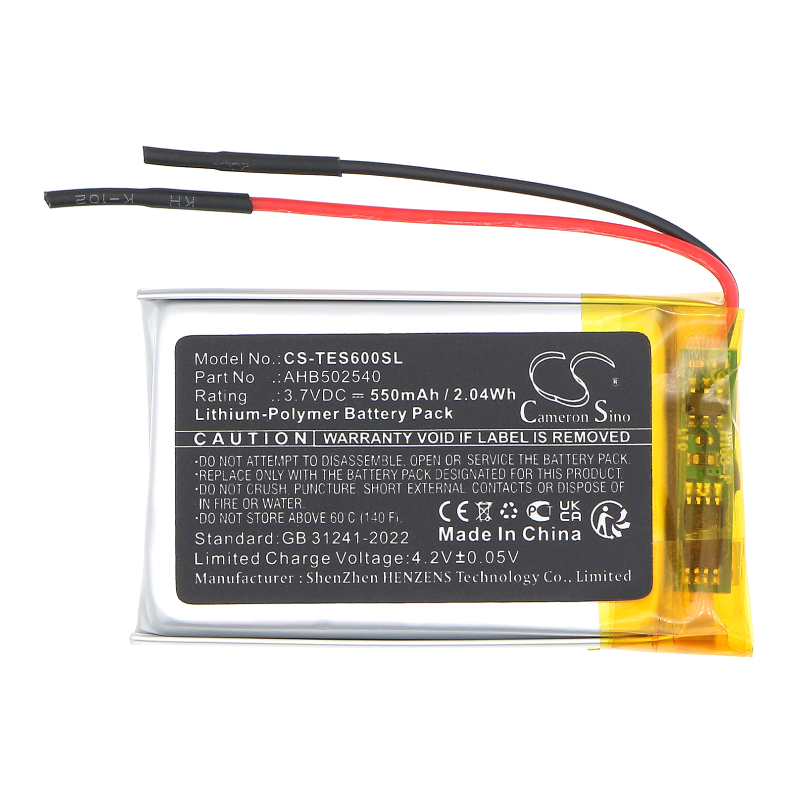 CS-TES600SL-3.jpg