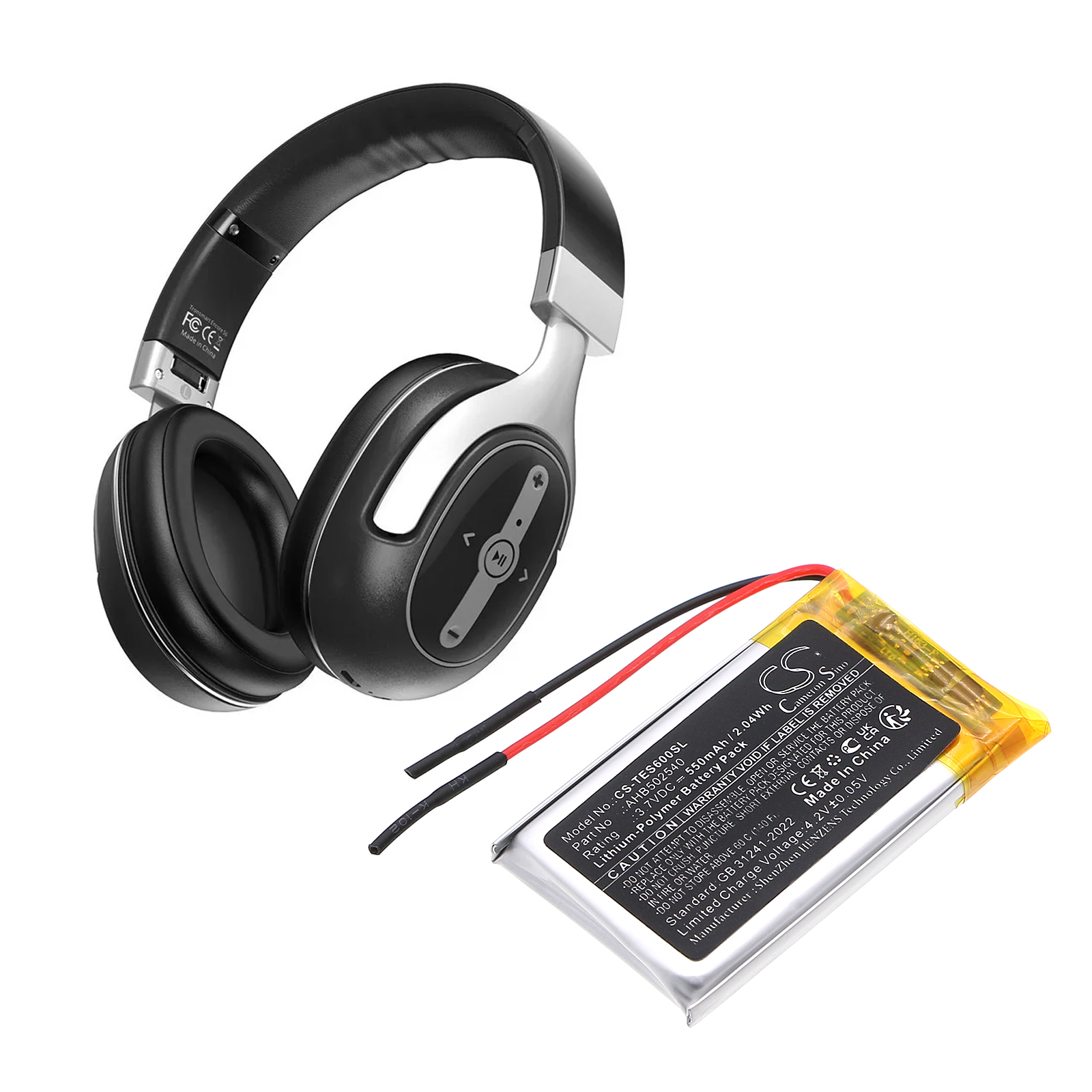 CS-TES600SL-5.jpg