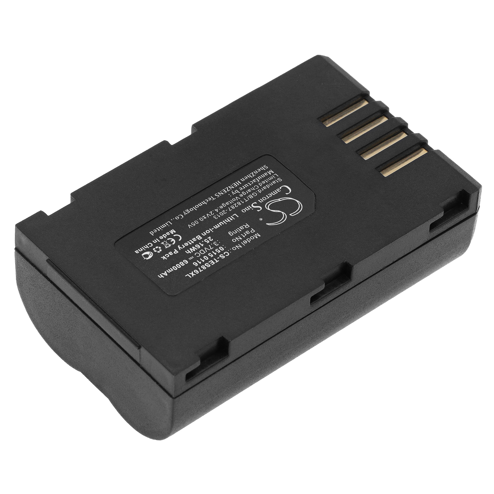 CS-TES876XL-2.jpg