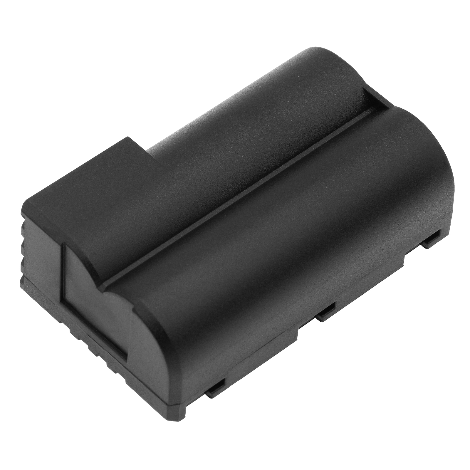 CS-TES876XL-3.jpg