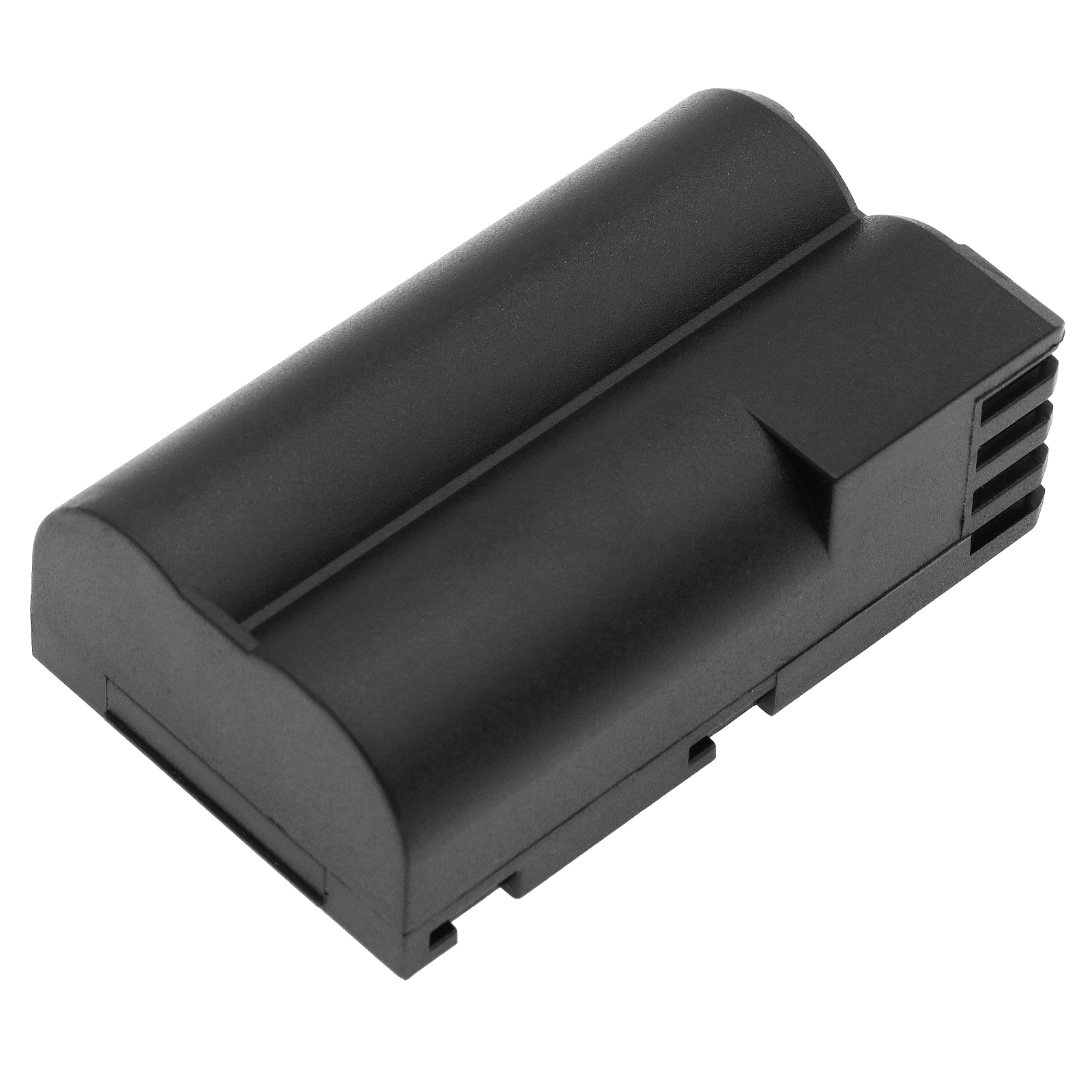 CS-TES876XL-4.jpg