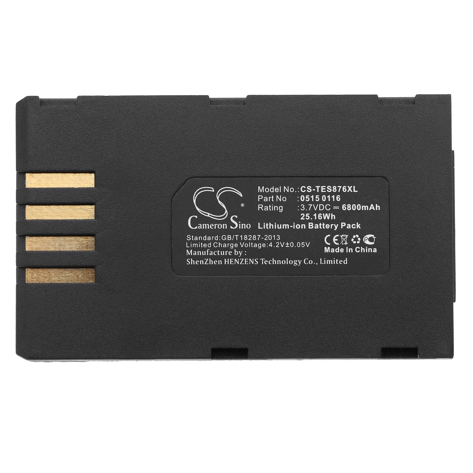 CS-TES876XL-5.jpg