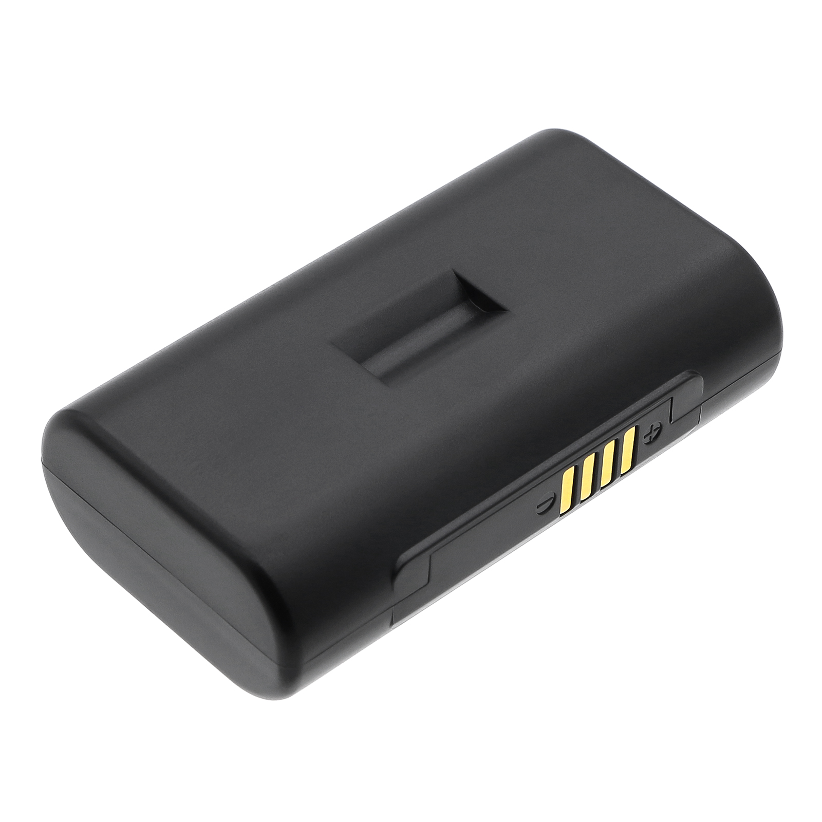 Texas Instruments TI-Navigator Replacement Battery 5200mAh