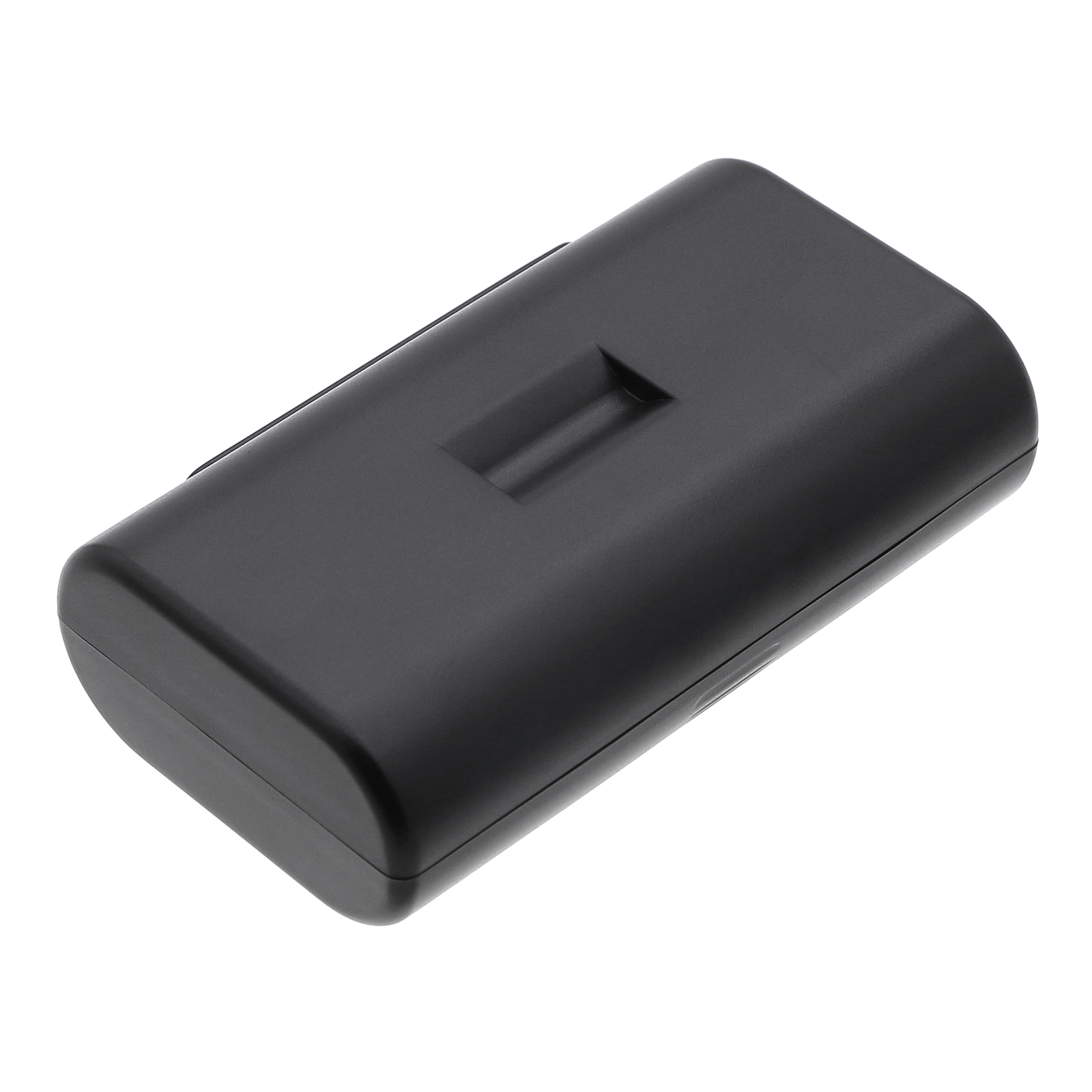 CS-TEX360SL-4.jpg