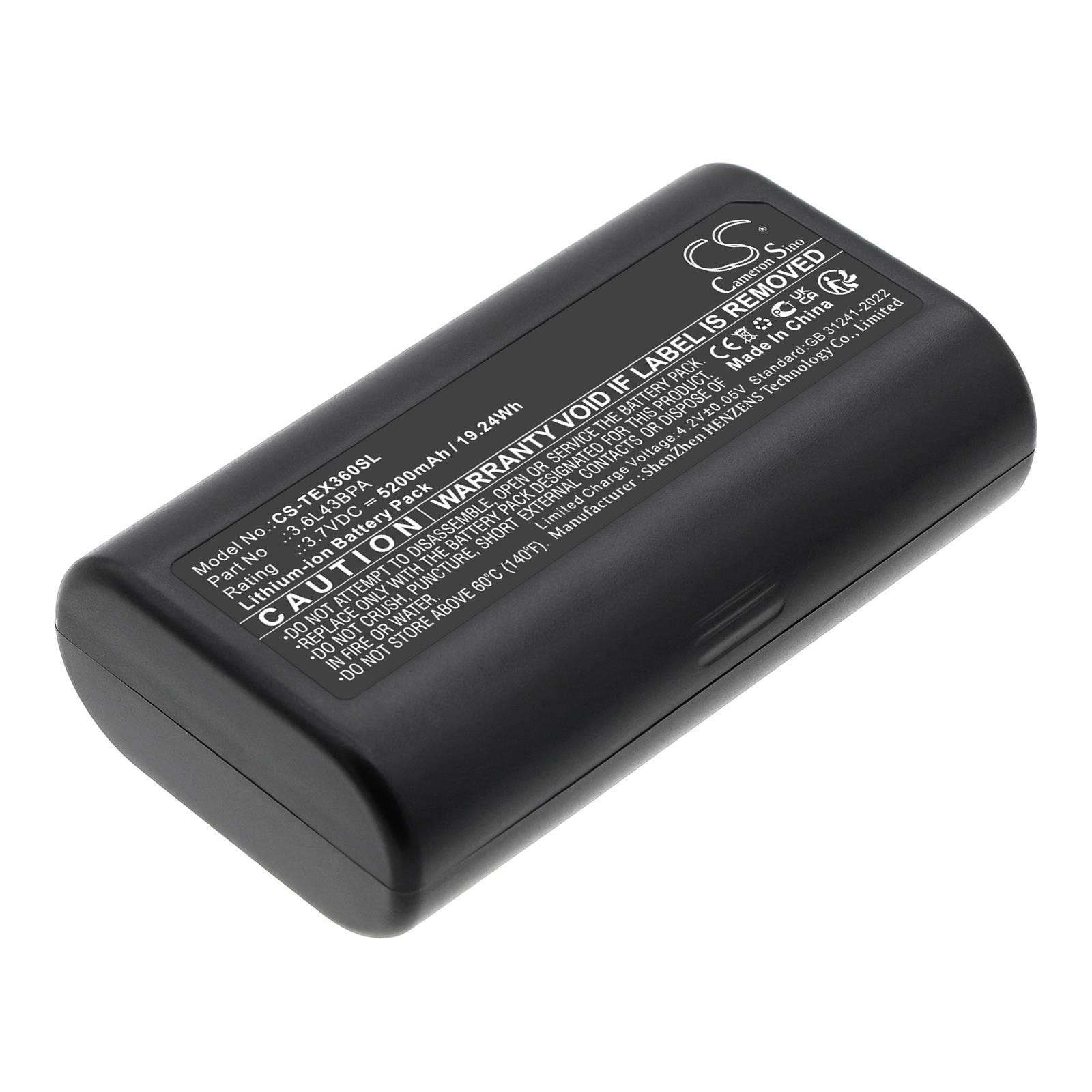CS-TEX360SL-1.jpg