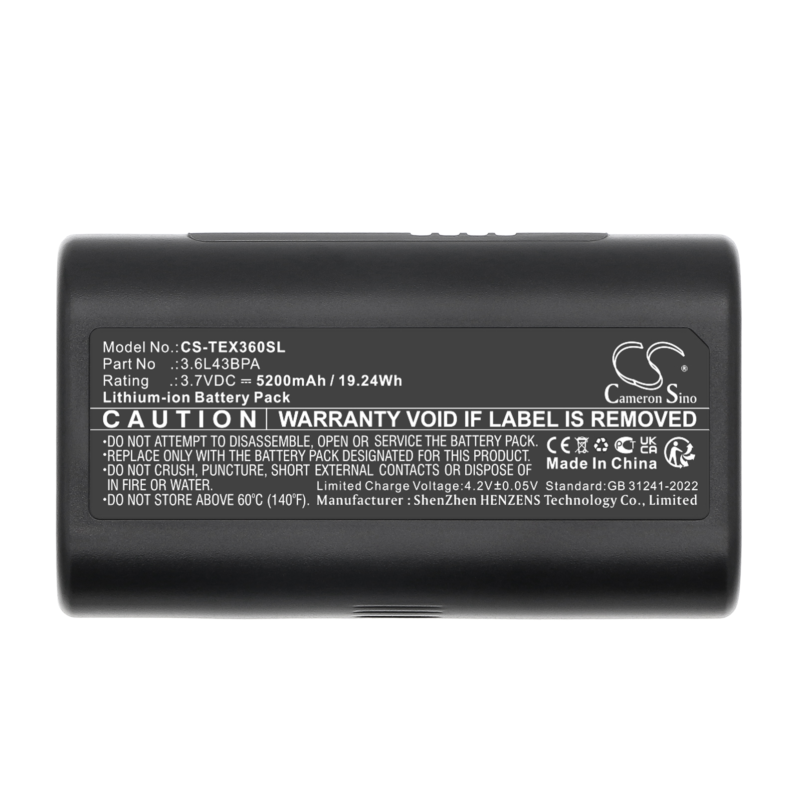 CS-TEX360SL-5.jpg