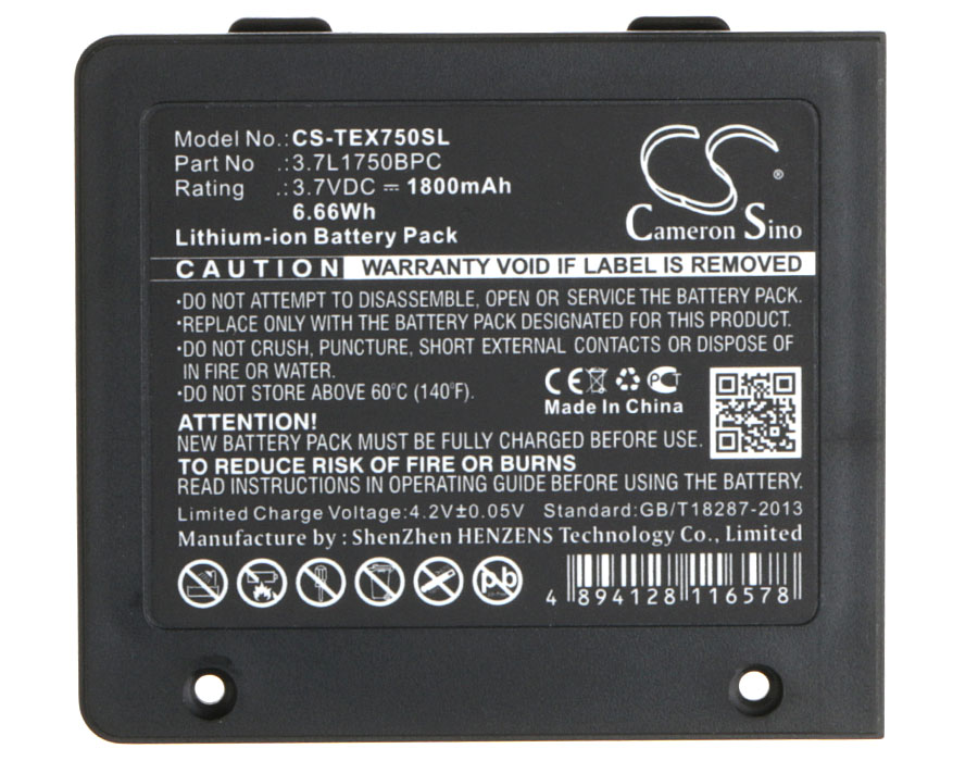 CS-TEX750SL-5.jpg