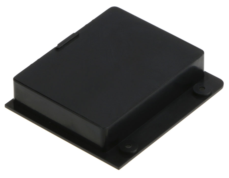 CS-TEX750SL-3.jpg