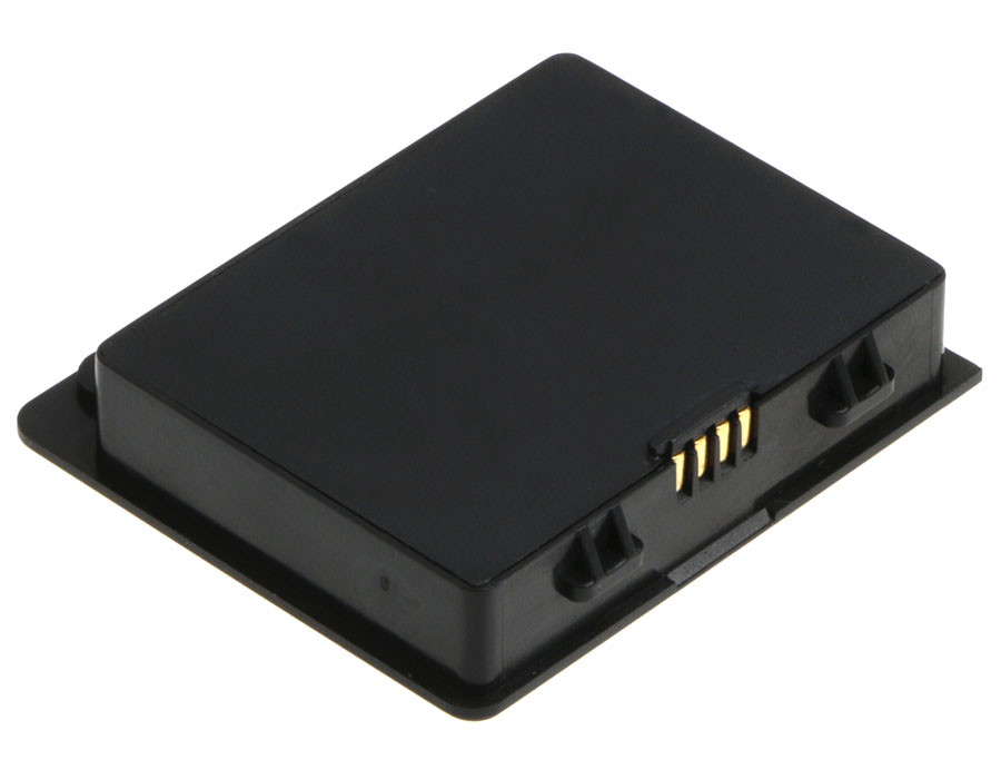CS-TEX750SL-4.jpg