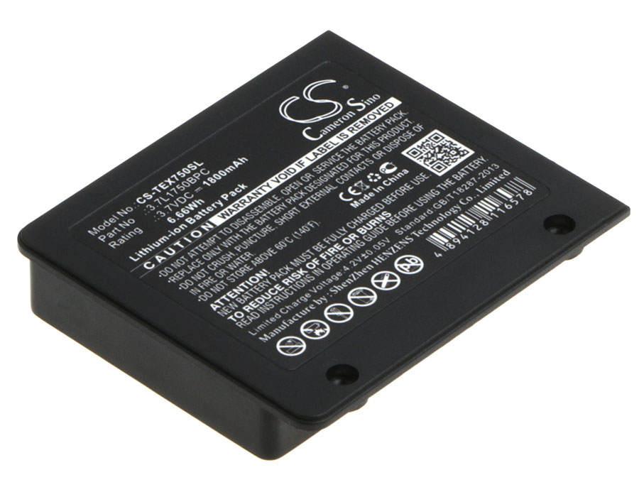 CS-TEX750SL-1.jpg