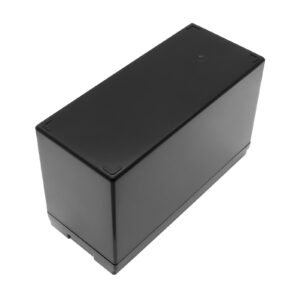 ROCKSTER AIR BATTERIE Teufel ROCKSTER Air 2 Replacement Battery