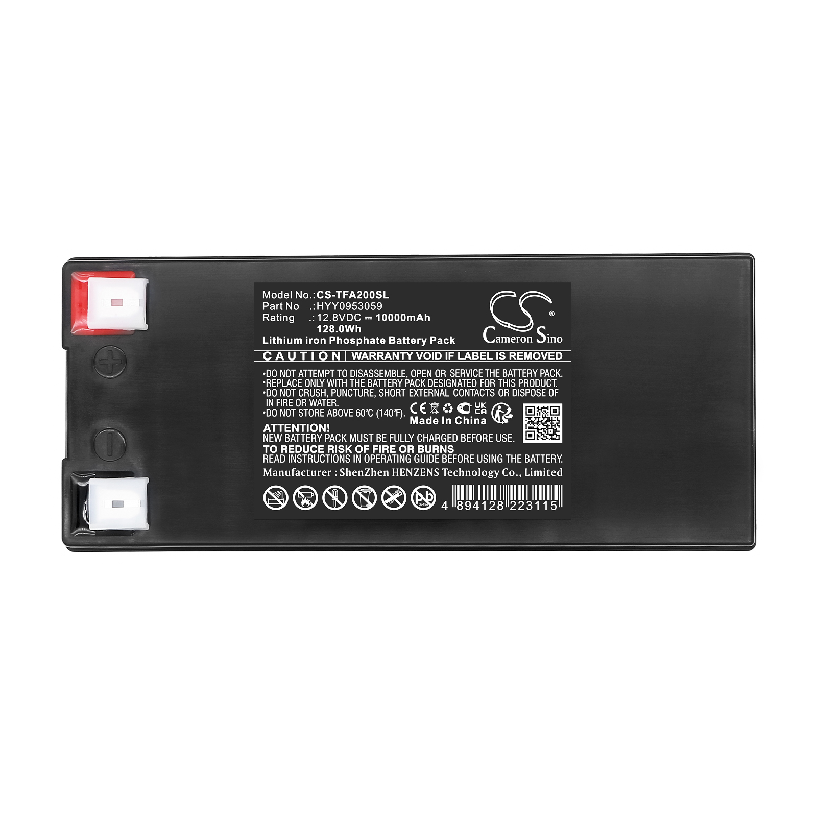 CS-TFA200SL-4.jpg