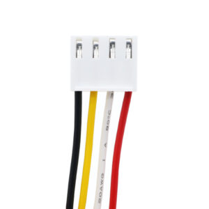 Trifo MAX-P MAX-S P2051-4S1P-ZM Replacement Battery 5200mAh