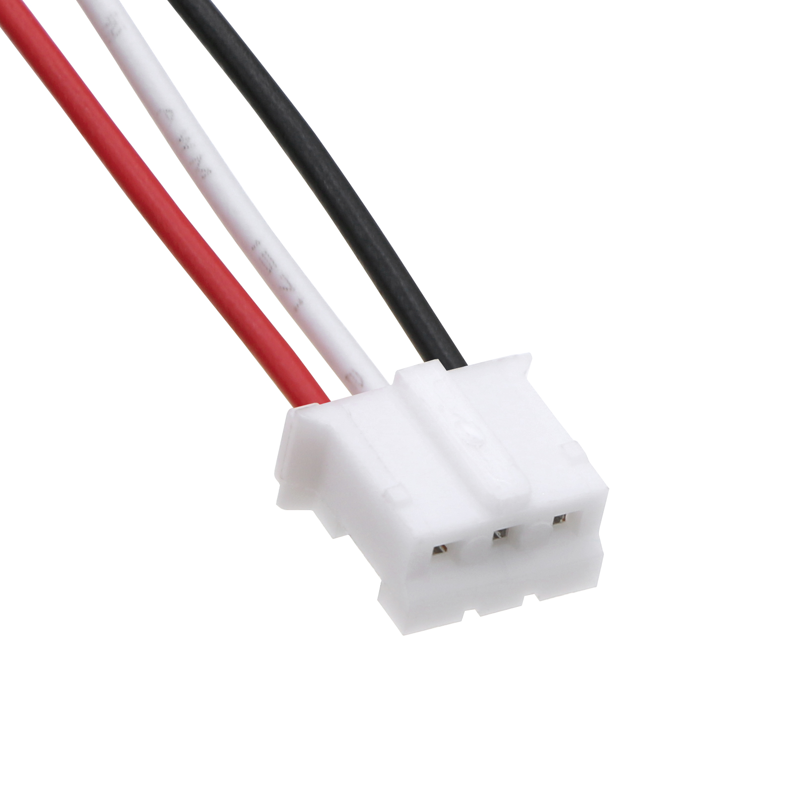 CS-TGB123SL-5.jpg