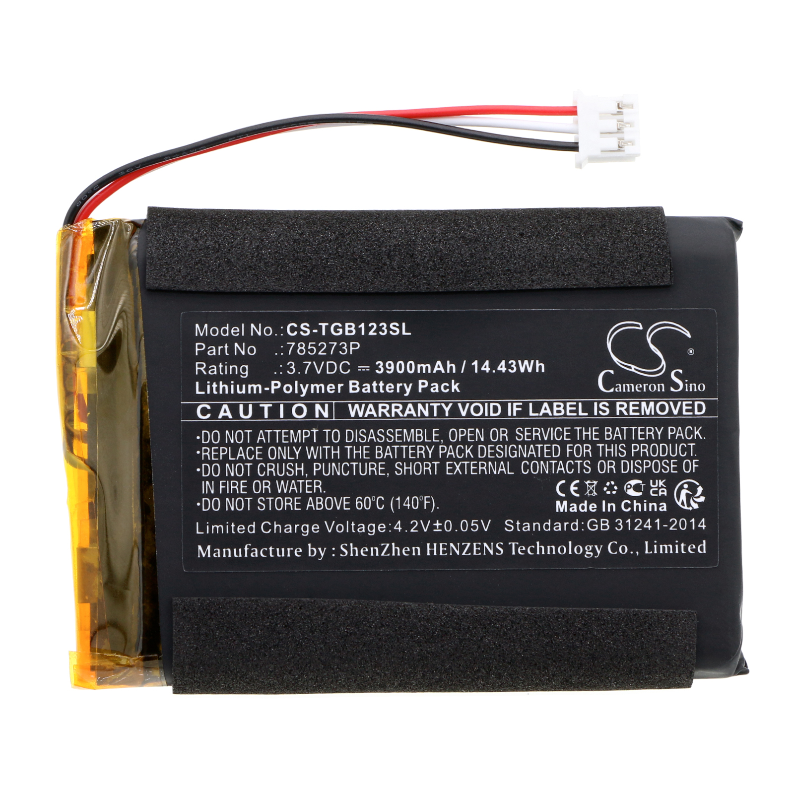 CS-TGB123SL-3.jpg