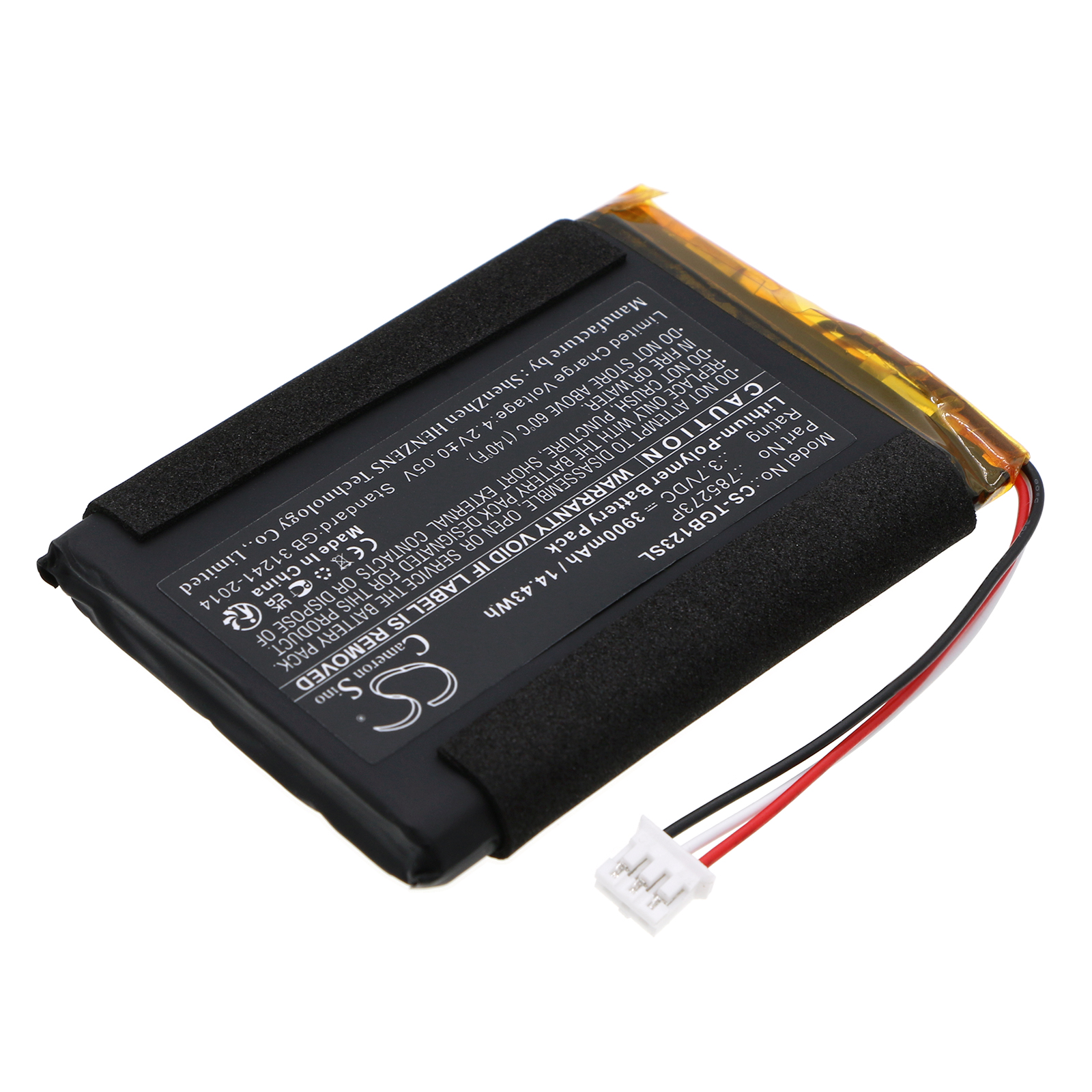 CS-TGB123SL-2.jpg