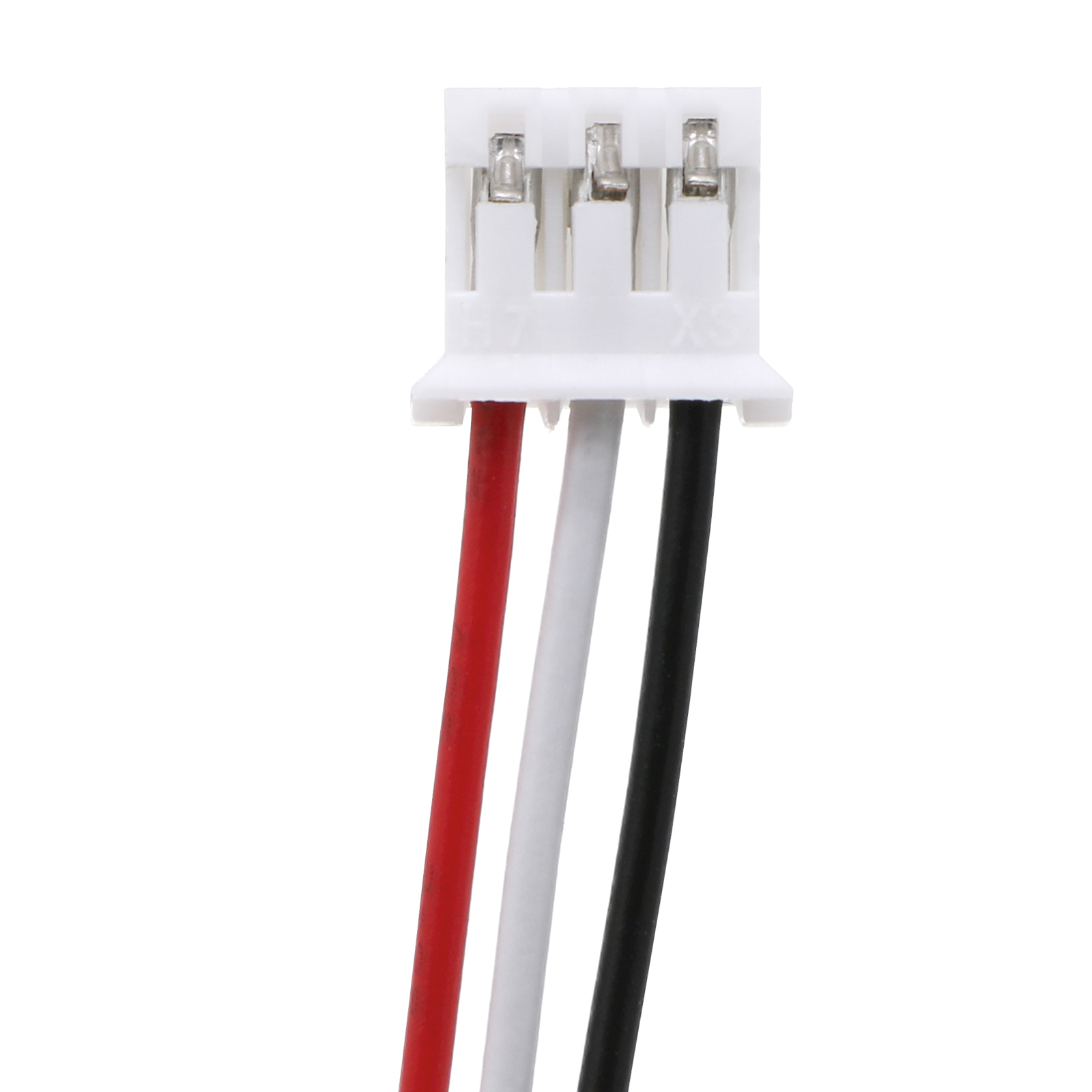 CS-TGB123SL-4.jpg