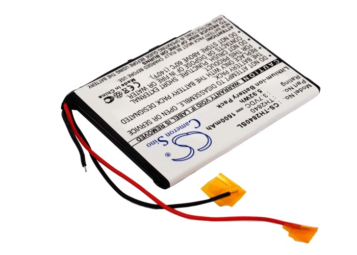 CS-TH2840SL-2.jpg