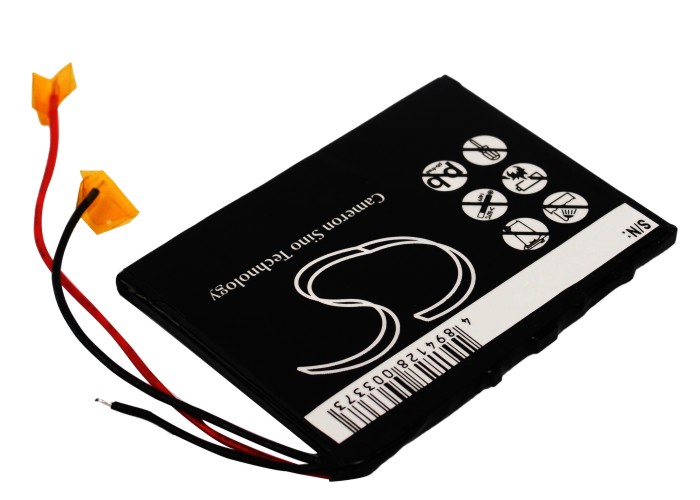 CS-TH2840SL-3.jpg