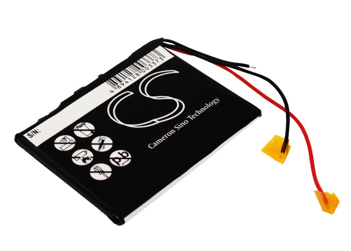 CS-TH2840SL-4.jpg