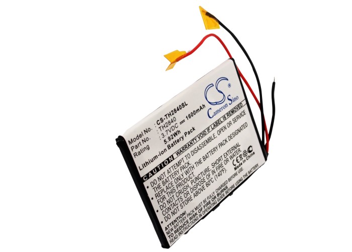 CS-TH2840SL-5.jpg