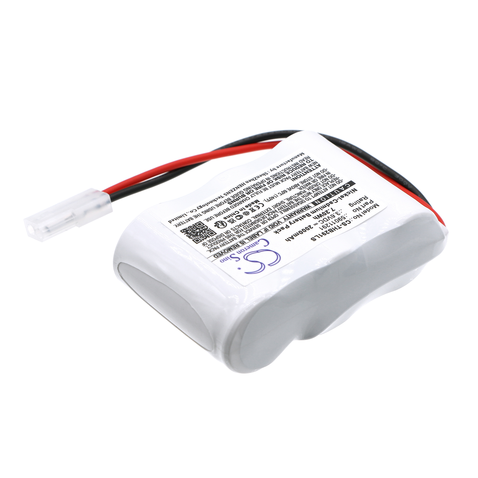 CS-THB291LS-2.jpg