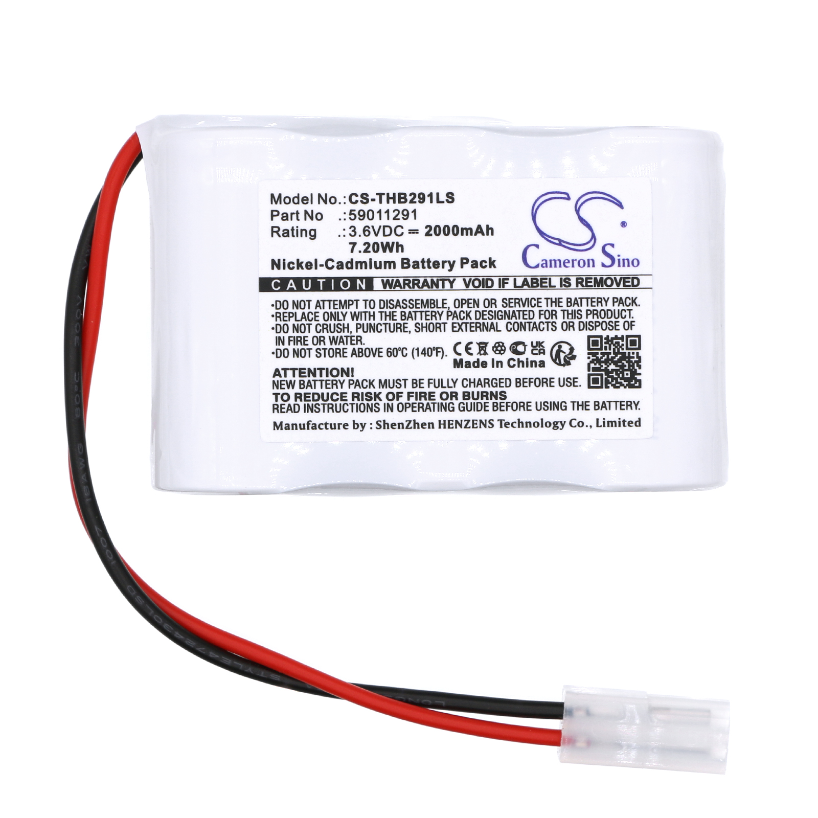 CS-THB291LS-3.jpg