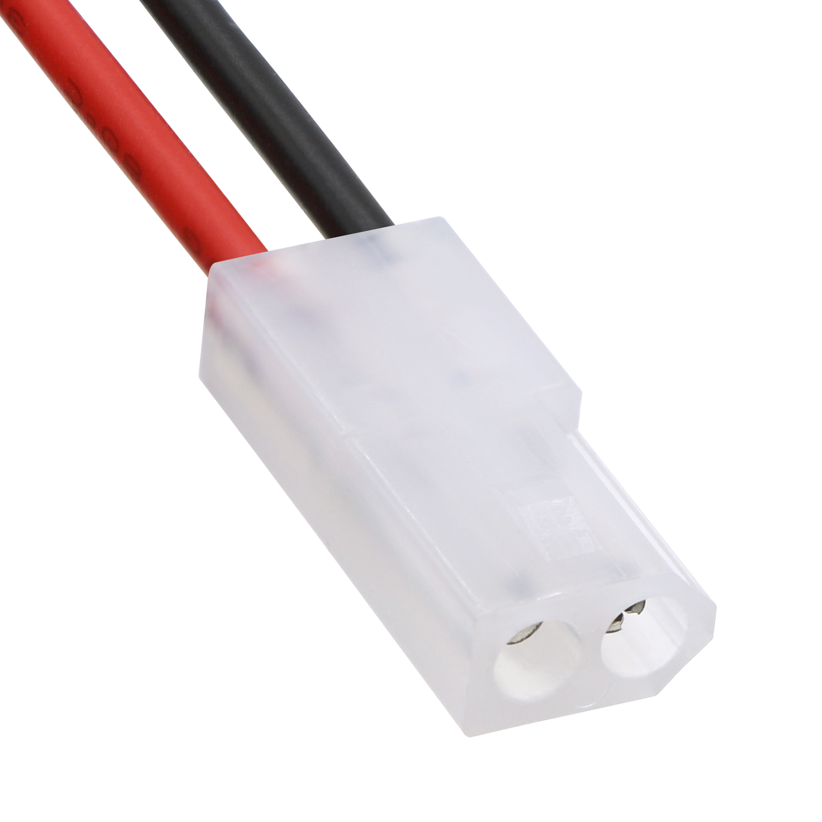 CS-THB291LS-5.jpg