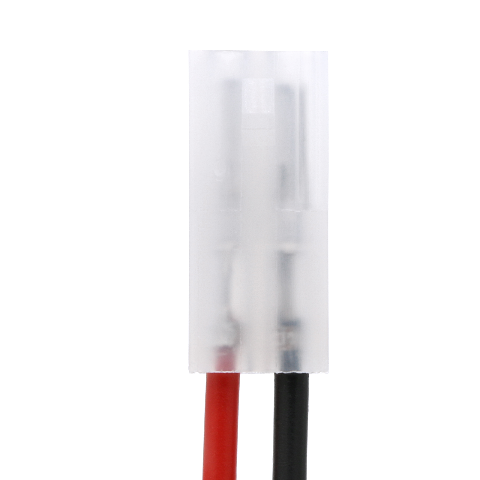 CS-THB291LS-4.jpg