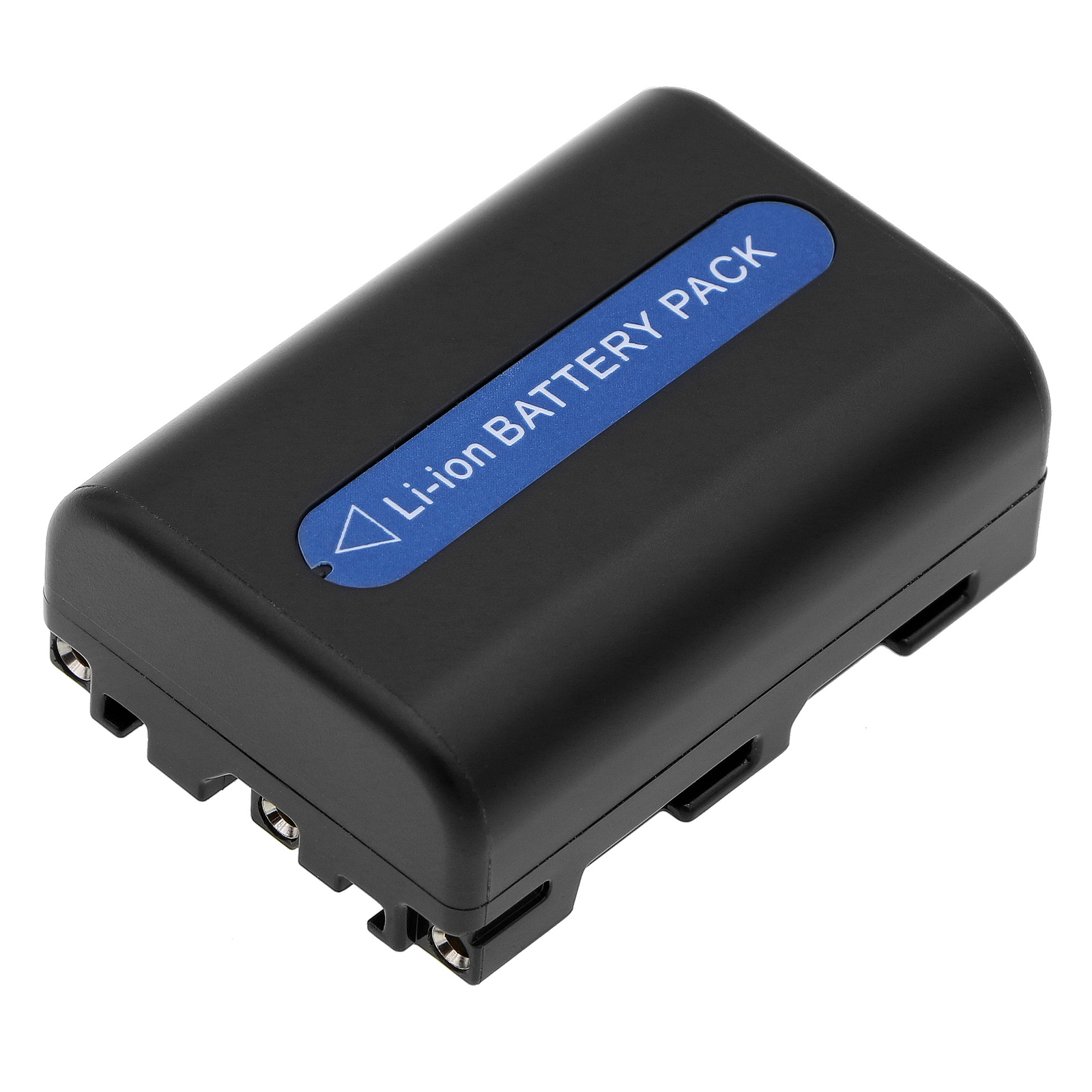Trotech IC100 IC120 IC60 IC80 Replacement Battery 1600mAh