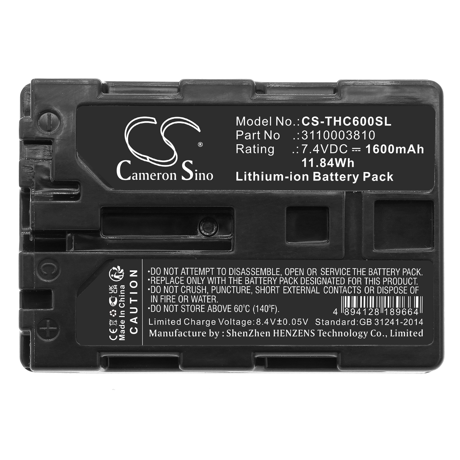 CS-THC600SL-5.jpg