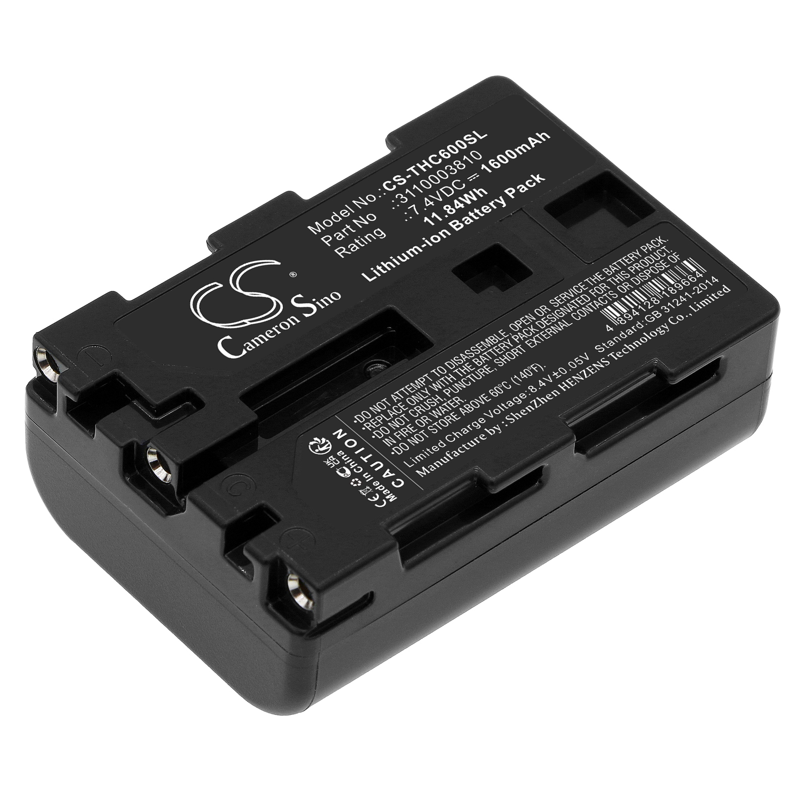CS-THC600SL-1.jpg