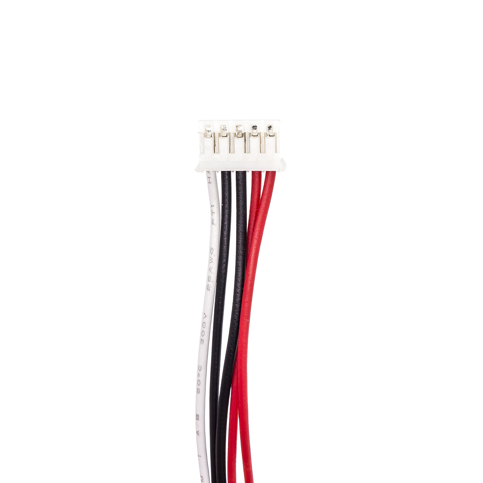 CS-THL200SL-4.jpg
