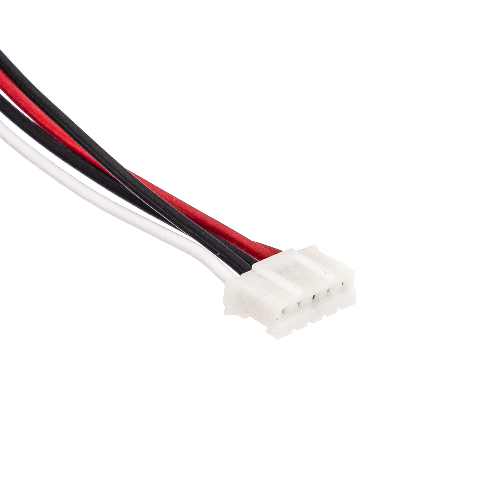 CS-THL200SL-5.jpg