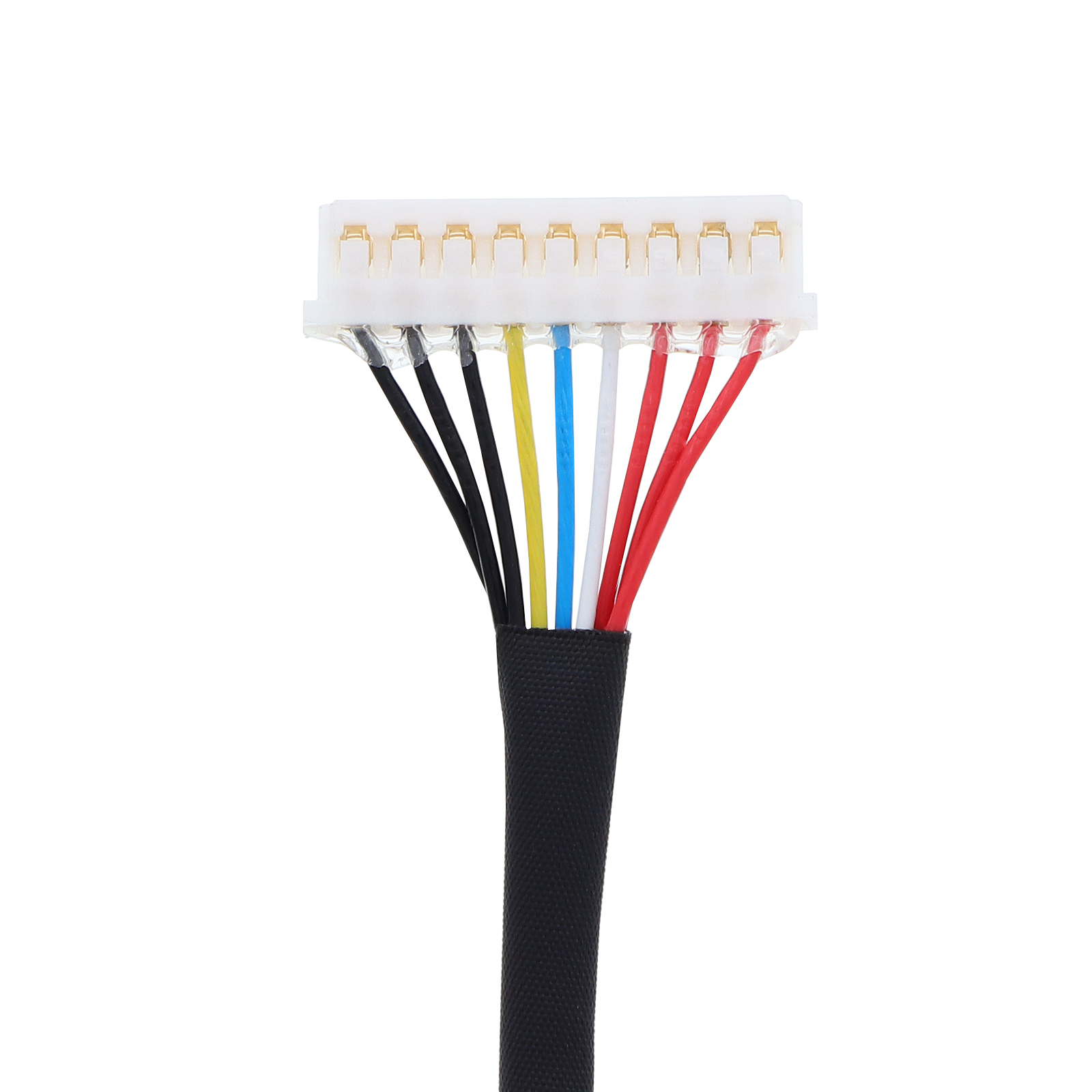 c29815c8d622cc1b64fa4da37d209c64489c9d7de86f993b3e0d7c220e68e527.jpg